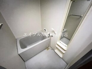 備前西市駅 徒歩22分 1階の物件内観写真